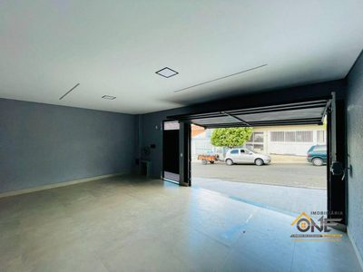 Casa, 2 quartos, 138 m² - Foto 3