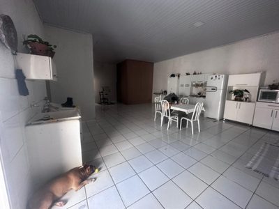Casa, 3 quartos, 150 m² - Foto 4
