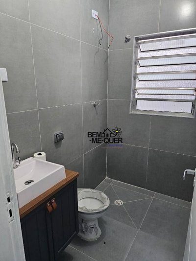 Casa, 2 quartos, 129 m² - Foto 5