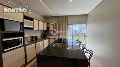 Casa, 3 quartos, 96 m² - Foto 5