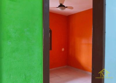 Casa, 5 quartos, 180 m² - Foto 3