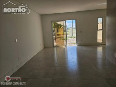 Casa, 2 quartos, 760 m² - Foto 3