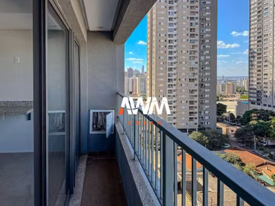 Apartamento, 3 quartos, 97 m² - Foto 4