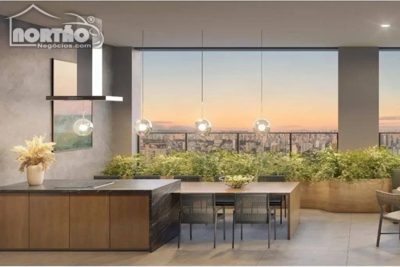 Casa, 2 quartos, 96 m² - Foto 3