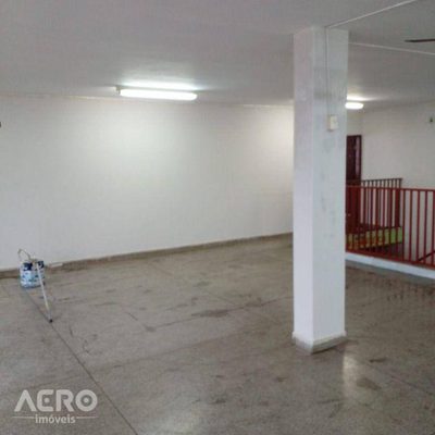 Loja-Salão, 270 m² - Foto 5