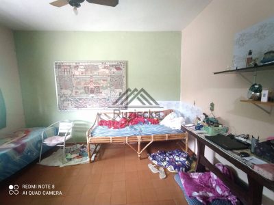 Casa, 3 quartos, 100 m² - Foto 4
