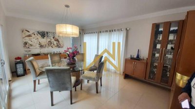 Casa, 7 quartos, 1073 m² - Foto 5