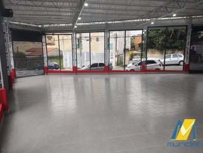 Casa, 261 m² - Foto 4