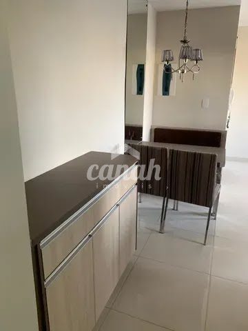 Apartamento, 2 quartos, 57 m² - Foto 3