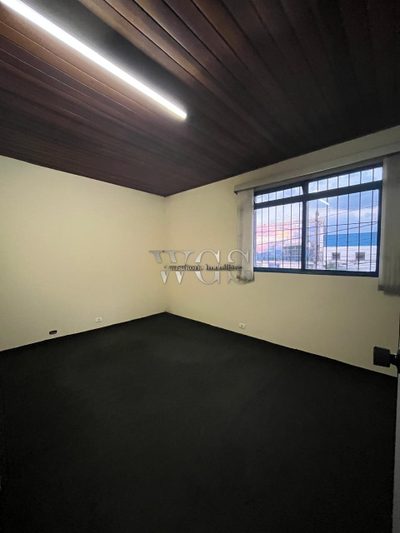 Sala-Conjunto, 40 m² - Foto 3