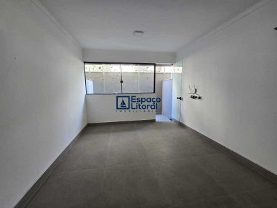 Loft, 30 m² - Foto 2