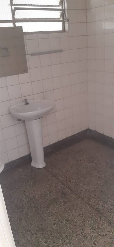 Sala-Conjunto, 65 m² - Foto 5