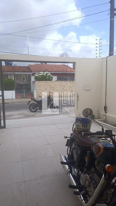 Loja-Salão, 75 m² - Foto 3