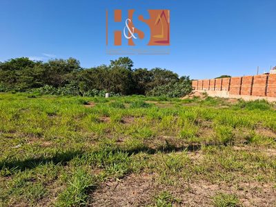 Terreno, 1190 m² - Foto 2