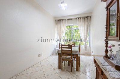 Apartamento, 3 quartos, 120 m² - Foto 5
