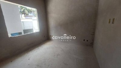Casa, 3 quartos, 85 m² - Foto 2