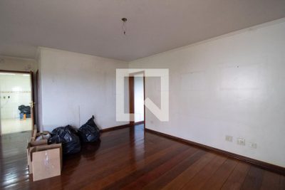 Apartamento, 4 quartos, 280 m² - Foto 5