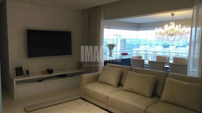 Apartamento, 2 quartos, 102 m² - Foto 4