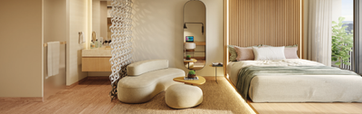 Apartamento, 1 quarto, 26 m² - Foto 4