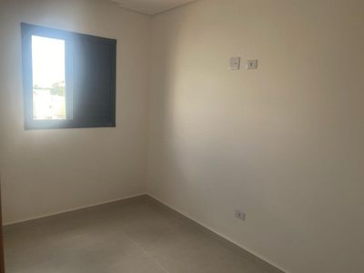 Cobertura, 2 quartos, 115 m² - Foto 4