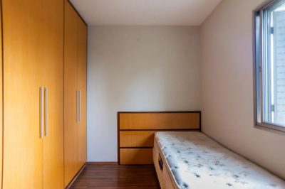 Apartamento, 3 quartos, 123 m² - Foto 2