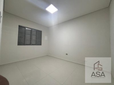 Casa, 2 quartos, 65 m² - Foto 5