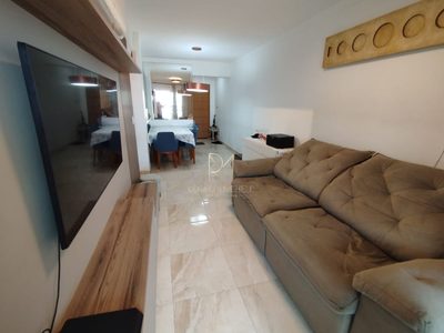 Apartamento, 2 quartos, 74 m² - Foto 5