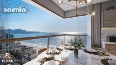 Casa, 1 quarto, 129 m² - Foto 3