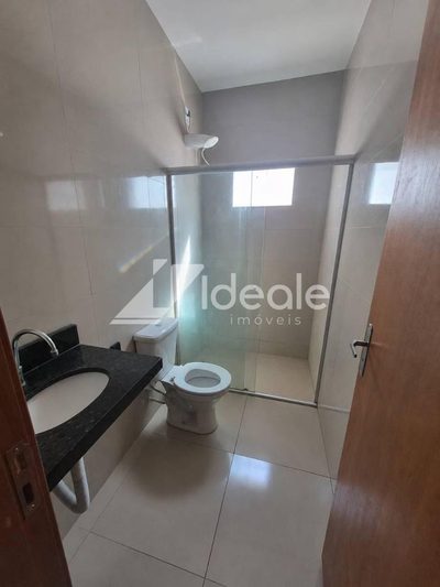 Casa, 2 quartos, 60 m² - Foto 5