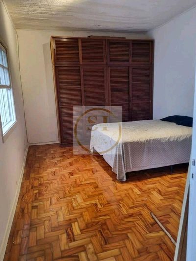 Casa, 1 quarto - Foto 5