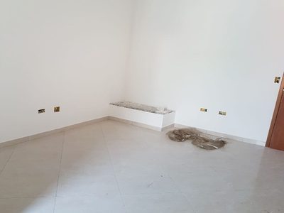 Sobrado, 3 quartos, 110 m² - Foto 5