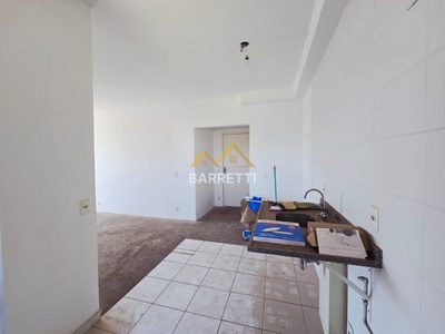 Apartamento, 3 quartos, 69 m² - Foto 5