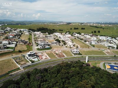 Terreno, 700 m² - Foto 4