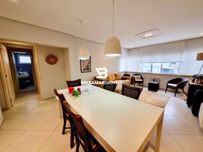 Apartamento, 2 quartos, 92 m² - Foto 4