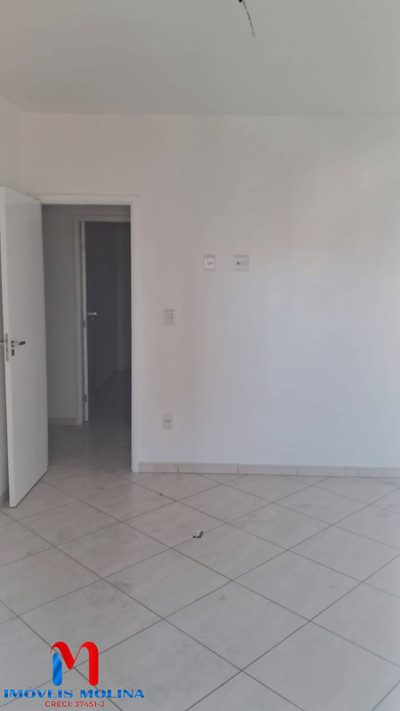 Apartamento, 3 quartos - Foto 2