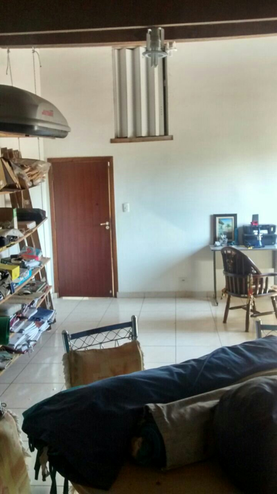 Sobrado, 3 quartos, 180 m² - Foto 5