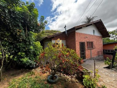 Sítio, 3 quartos, 300 m² - Foto 5