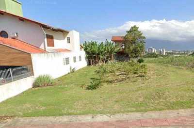 Terreno, 380 m² - Foto 1