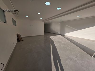 Sala-Conjunto - Foto 3