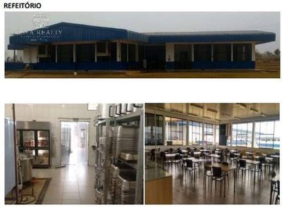 Prédio Inteiro - Foto 5