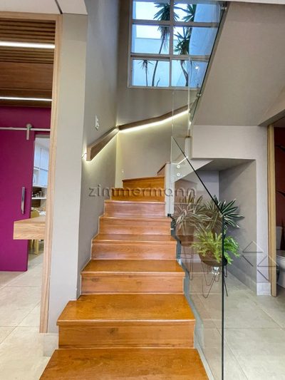 Cobertura, 3 quartos, 220 m² - Foto 5