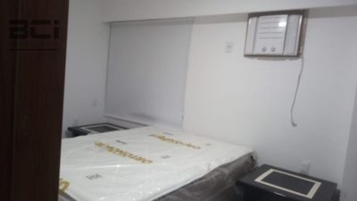 Flat/Apart Hotel, 1 quarto, 35 m² - Foto 5