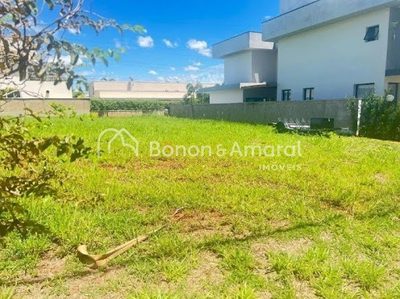 Terreno, 12 m² - Foto 2