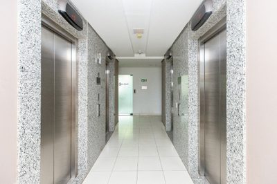 Prédio Inteiro, 149 m² - Foto 3