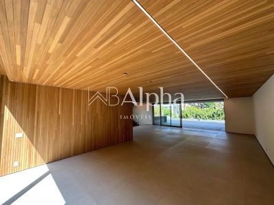 Casa, 4 quartos, 622 m² - Foto 1