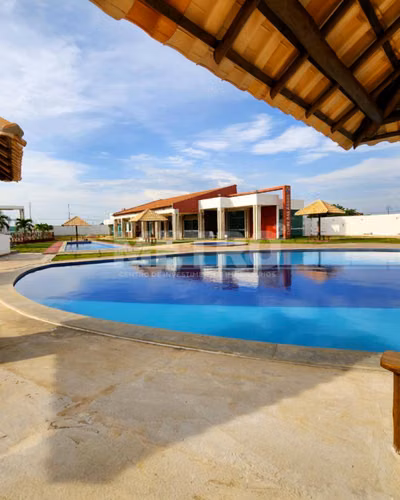 Terreno, 250 m² - Foto 1