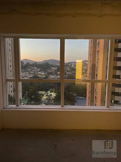 Sala-Conjunto, 50 m² - Foto 4