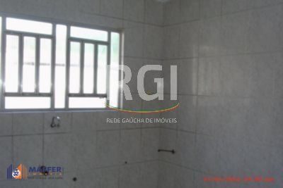 Casa, 3 quartos, 180 m² - Foto 2