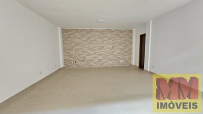 Sala-Conjunto, 30 m² - Foto 3