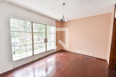 Casa, 3 quartos, 350 m² - Foto 5
